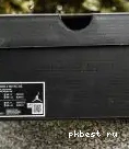 RETAIL GOD TO PK Black Jordan 4 Green SHIP SB MATERIALS READY Retro 0511